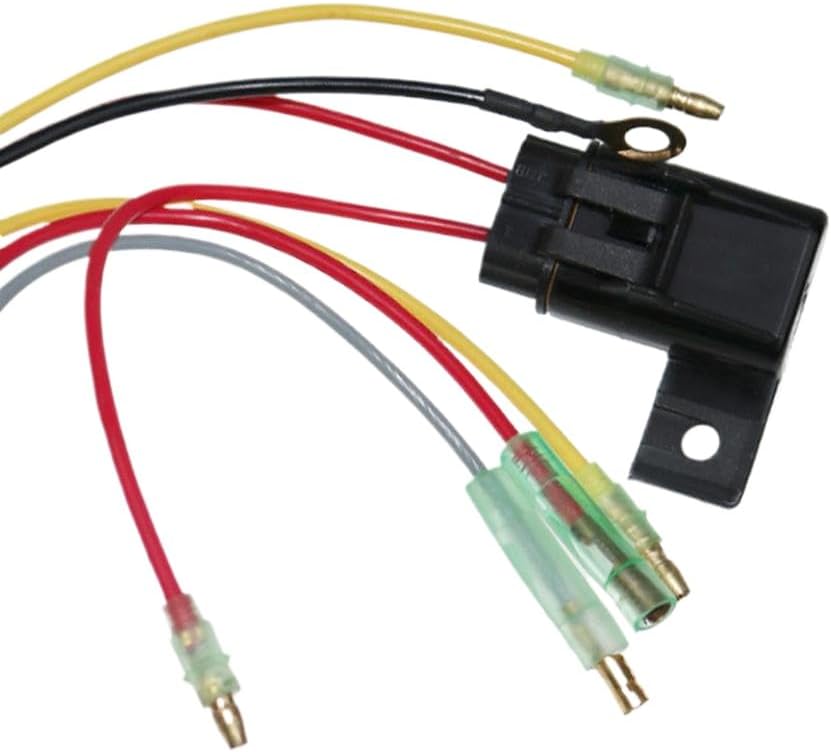 ◎新回転ボックス byみかめくらふと◎手品◎マジック◎ 新回転ボックス byみかめくらふと マジック道具 ・・ミカメクラフト製